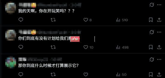 还要继续等!《波斯王子:时之砂 重制版》官宣不会在本次TGA上亮相