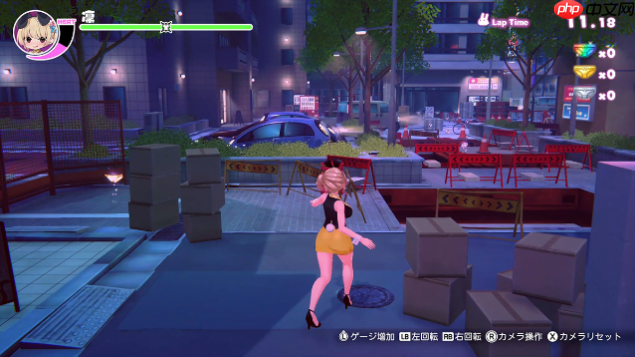 「亚克系统亚洲2026年游戏阵容发表会」正式揭晓2026年度作品介绍与最新活动消息