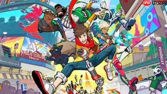 超爽音游《完美音浪》宣布移除D加密!官方感谢正版玩家支持