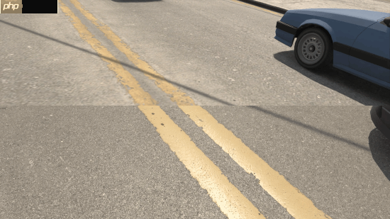 画质飞跃!R星经典大作《GTA4》RTX Remix首个高清纹理包发布