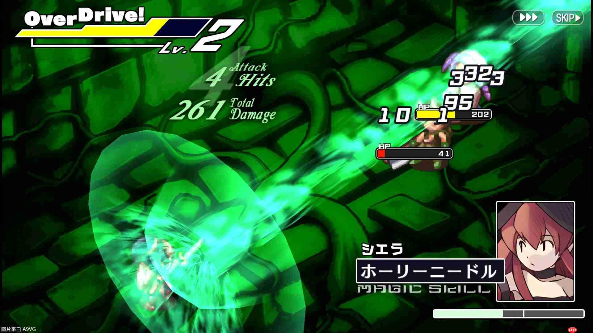 「亚克系统亚洲2026年游戏阵容发表会」详情公开