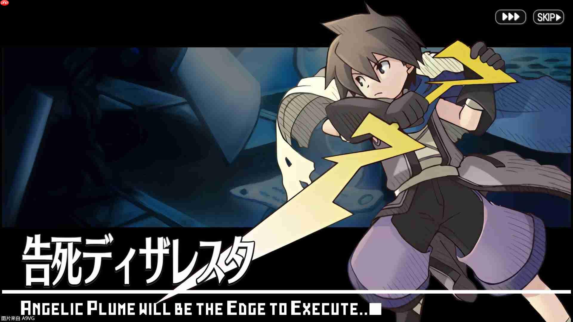 「亚克系统亚洲2026年游戏阵容发表会」详情公开