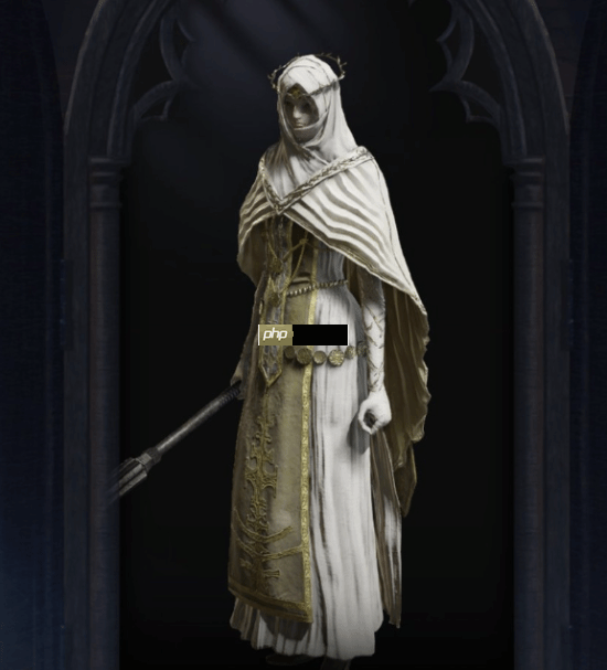 《艾尔登法环:黑夜君临》DLC新角色皮肤一览:黄指头、基亚蓝等经典角色!