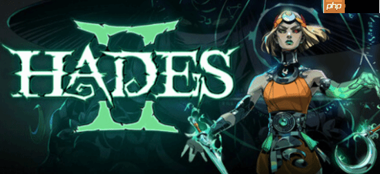 音乐杂志评游戏？《滚石》称《光与影》是年度最佳