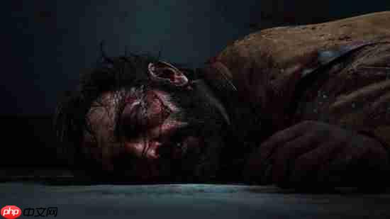 新老主角更替令人意难平!你希望他们隐退还是牺牲?