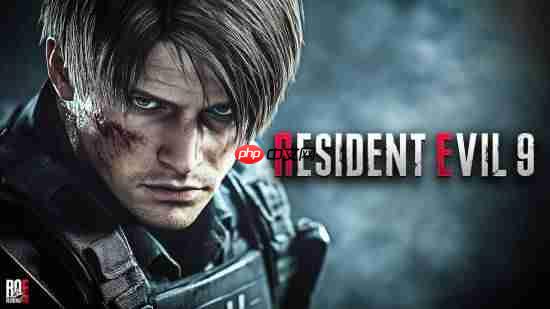 新老主角更替令人意难平!你希望他们隐退还是牺牲?