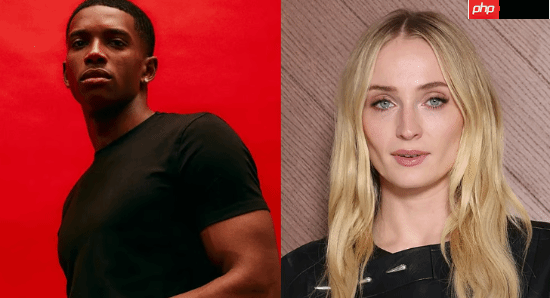 《古墓丽影》真人剧将与游戏紧密相连!处于统一的世界观中