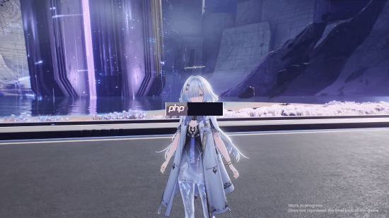 《鸣潮》3.0大版本玩法预告:新共鸣者琳奈和莫宁技能展示