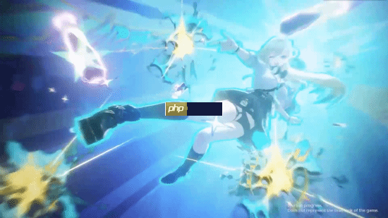 《鸣潮》3.0大版本玩法预告:新共鸣者琳奈和莫宁技能展示