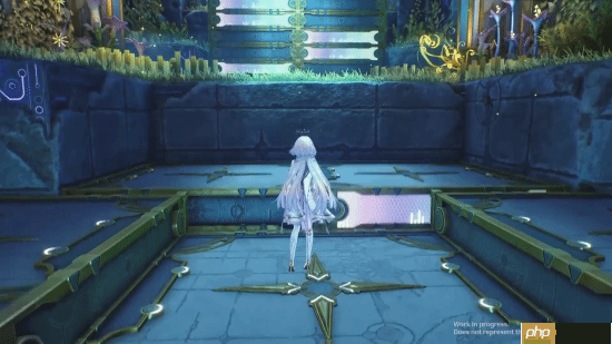 《鸣潮》3.0大版本玩法预告:新共鸣者琳奈和莫宁技能展示