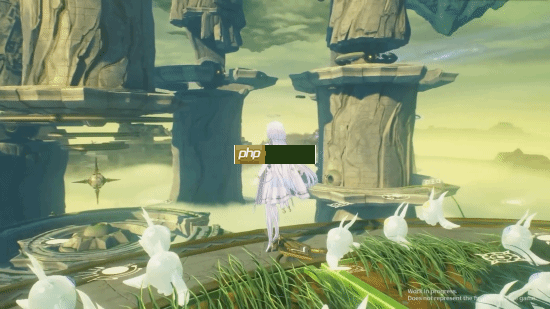 《鸣潮》3.0大版本玩法预告:新共鸣者琳奈和莫宁技能展示