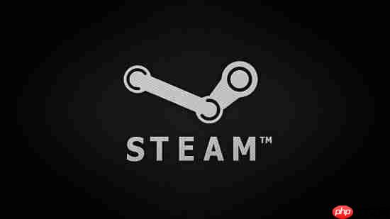 33岁老玩家哭诉:对游戏失去热情！网友们一起支招