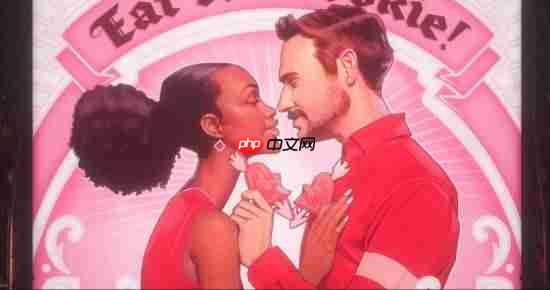 PS介绍《犹大》重磅情报!项目活得很好 TGA会亮相吗?