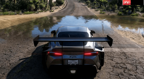 神仙打架！TGA历年获奖最多的游戏IP系列排名