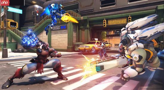 神仙打架！TGA历年获奖最多的游戏IP系列排名