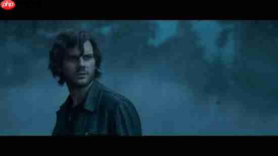 《寂静岭2》电影《重返寂静岭》预告来了！大量泡泡头护士来袭