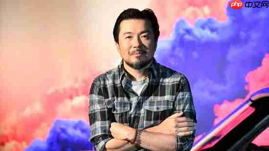 索尼《绝地潜兵》电影推进中!《速度与激情》系列导演 《小丑回魂》编剧