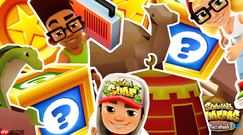 poki游戏大全免费入口 poki网页版小游戏即点畅玩