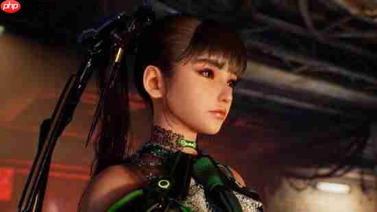 Epic黑色星期五大促最后一天!《2077》终极版 《剑星》终极版都有好价