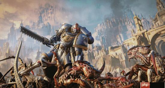 Steam黑色星期五促销即将结束!大家买到心仪的游戏了吗?