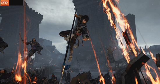 Steam黑色星期五促销即将结束!大家买到心仪的游戏了吗?