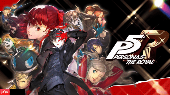 Steam黑色星期五促销即将结束!大家买到心仪的游戏了吗?