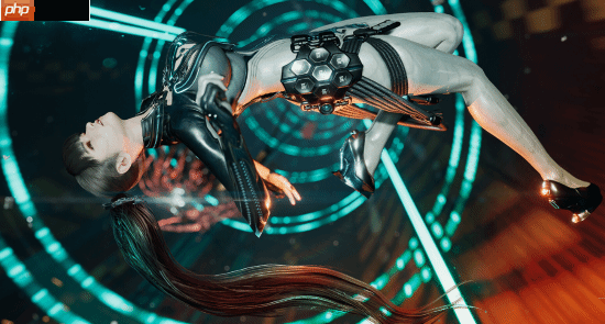 Steam黑色星期五促销即将结束!大家买到心仪的游戏了吗?