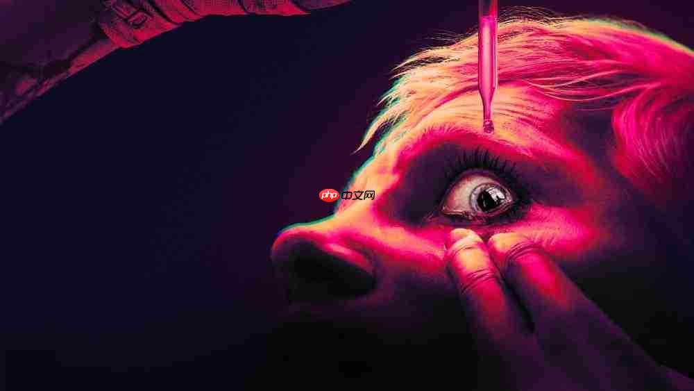 2025年12月游戏推荐:开启年末最终篇章