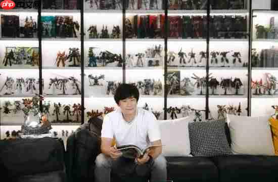 突发!西山居CEO郭炜炜辞职!但仍担任首席制作人