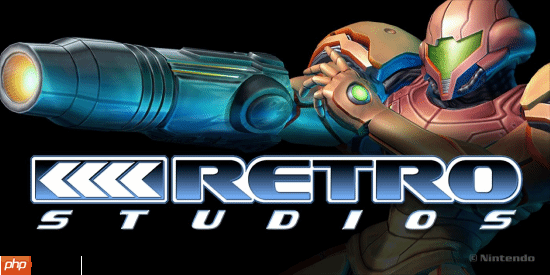 3A游戏回本多难?爆料称1亿美元成本需卖600万份