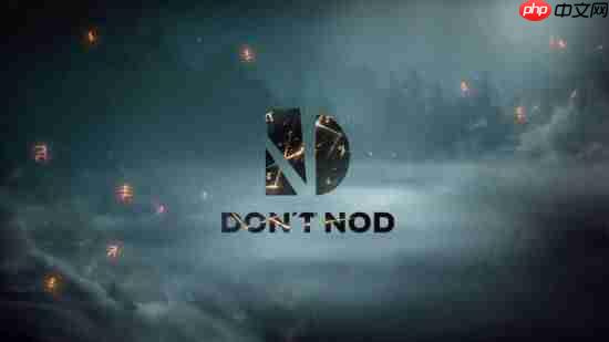 虚幻5科幻题材arpg大作遭取消!本是《奇异人生》厂商新作