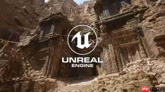 虚幻5科幻题材ARPG大作遭取消!本是《奇异人生》厂商新作