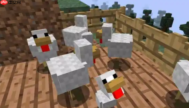 我的世界mc.js小游戏免费入口官方 我的世界mc.js小游戏免费入口在线玩