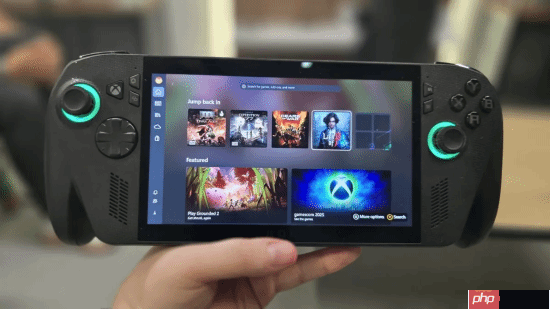 不希望移植成为开发者痛苦!Xbox发行负责人有话说