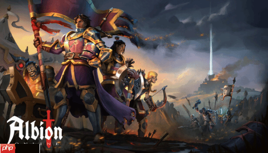 意大利知名媒体力荐《原神》：非常良心！不容错过