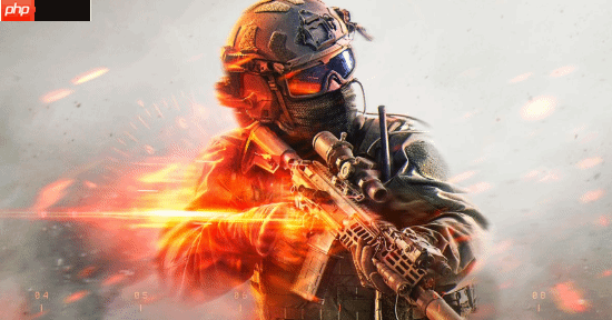 《战地6》反作弊系统已拦截240万次作弊尝试!