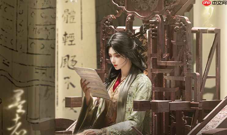 《燕云十六声》破获外挂案件:1人被抓 非法获利数万元