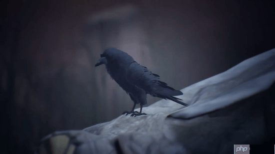 恐怖冒险新游:《寂静之国的波斯菊》今日发售!