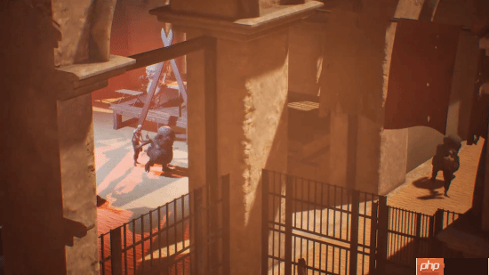 恐怖冒险新游:《寂静之国的波斯菊》今日发售!