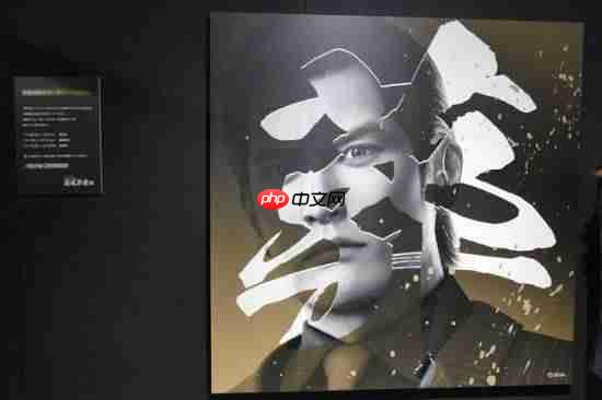 极道恐怖如斯…《如龙》20周年红白事一起办!