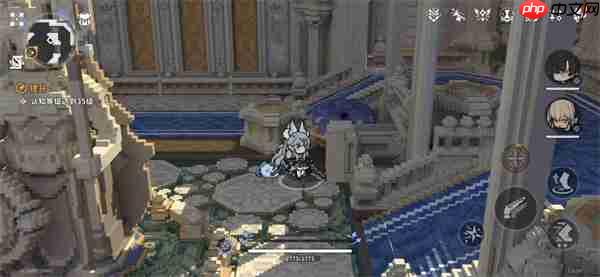 火环32级支线她从火中来任务攻略