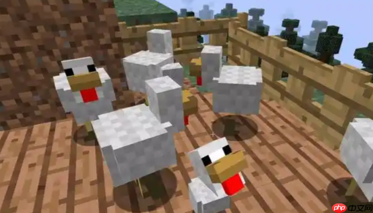 mcjs网页版即点即玩 mcjs官方授权在线入口