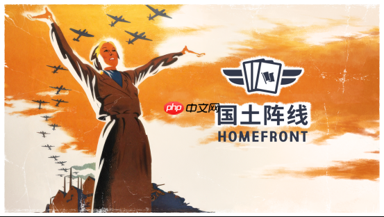 《KARDS》冬季扩展包“国土阵线”上线!全新“协力”机制改变战场格局