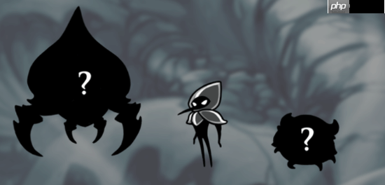 晨报|开发商暗示《空洞骑士:丝之歌》DLC开发中 《合金装备4》有望重制