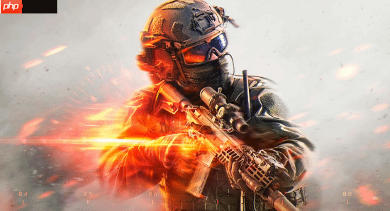 晨报|开发商暗示《空洞骑士:丝之歌》DLC开发中 《合金装备4》有望重制