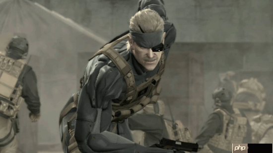 晨报|开发商暗示《空洞骑士:丝之歌》DLC开发中 《合金装备4》有望重制