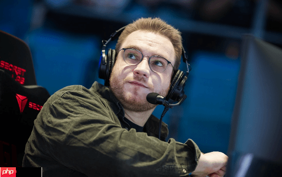 抓紧提现！《CS2》知名皮肤交易平台破产停运