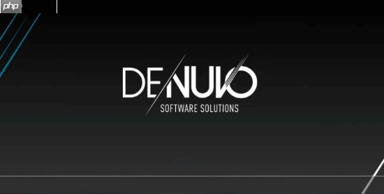 PC玩家有福了！世嘉放手！《英雄连3》移出D加密