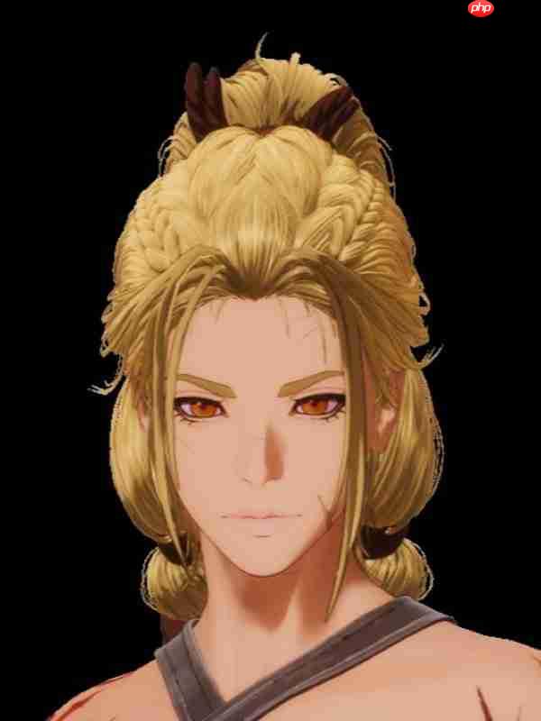 你也是三冠王? 《第一狂战士:卡赞》更新发布获奖免费礼包