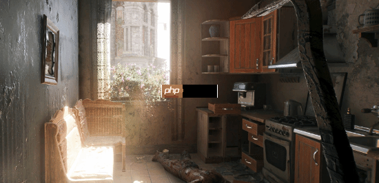 发售后最大更新!《消逝的光芒：困兽》